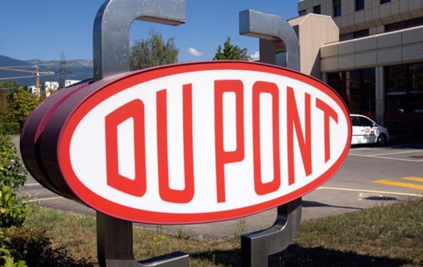 Американка отсудила у DuPont $1,6 миллиона за рак