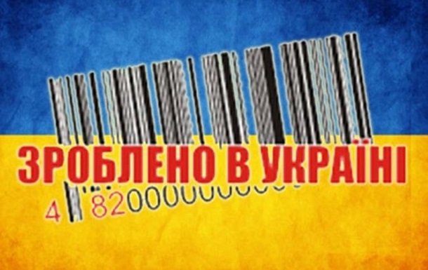 Узбеки с успехом заменят украинских кондитеров