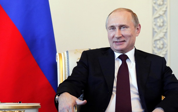 Forbes: Россия близка к отмене санкций