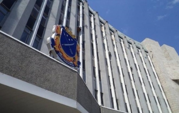 Днепропетровск выделил 50 млн гривен на счетчики и лифты