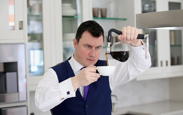 Ученые рассказали, с чем связано пристрастие к горькому кофе