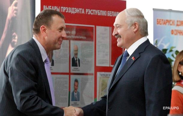 Пятый срок Лукашенко: впереди реформы экономики и торг с Россией