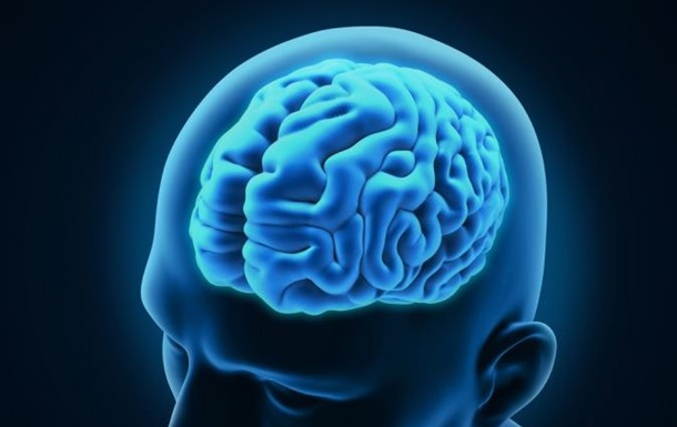 Ученые объяснили возникновение галлюцинации усилением работы мозга