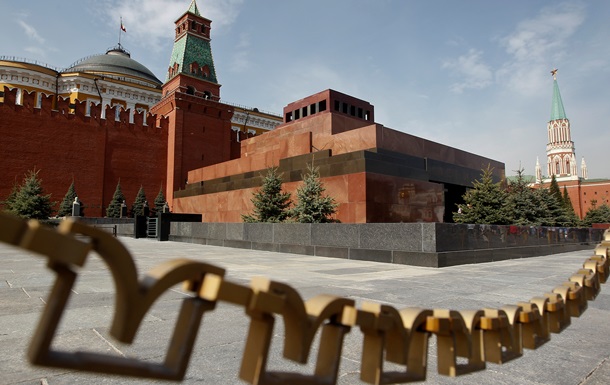 В Кремле указали Киеву на  любопытные факты  в деле MH17