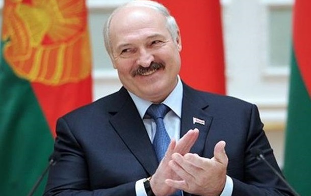 Надо ценить выбор белорусского народа