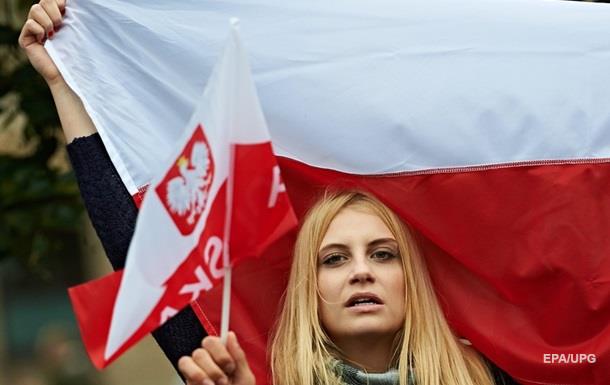 Европа строит газопровод между Литвой и Польшей