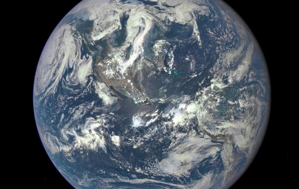 Американские ученые назвали новую дату возникновения жизни на Земле