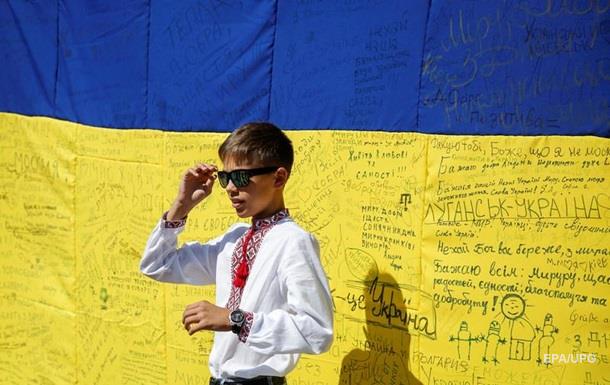 FT: Захід повинен допомогти Україні з боргом перед Росією 