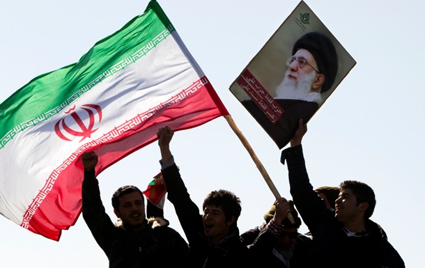 Верховний лідер Ірану схвалив ядерну угоду із Заходом