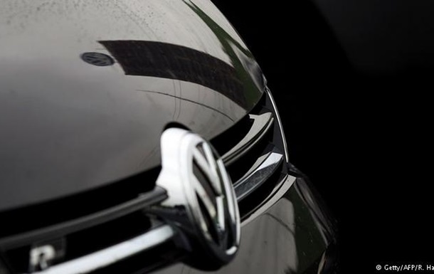 Volkswagen прекращает продажу проблемных автомобилей в Европе