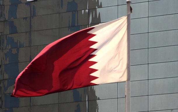 Катар не исключил военного вторжения в Сирию