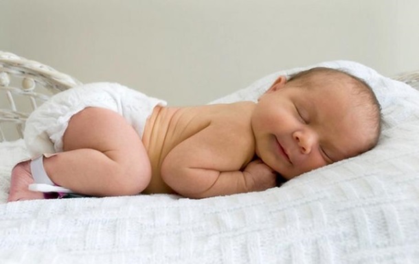 Ученые назвали лучший месяц для зачатия ребенка