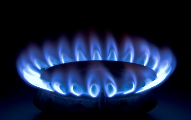 Повернення норм споживання газу – змова між чиновниками і газовими монополіями?