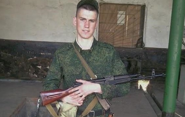 Истинное лицо украинских СМИ – «правда», о погибшем солдате в Сирии