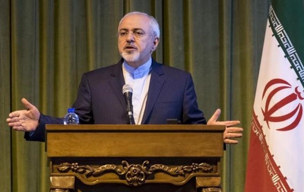 Іран вперше візьме участь в переговорах щодо Сирії