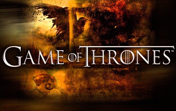 HBO подтвердил смерть четырех героев  Игры престолов 