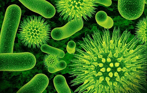 Антибіотики навчили знищувати стійкі бактерії