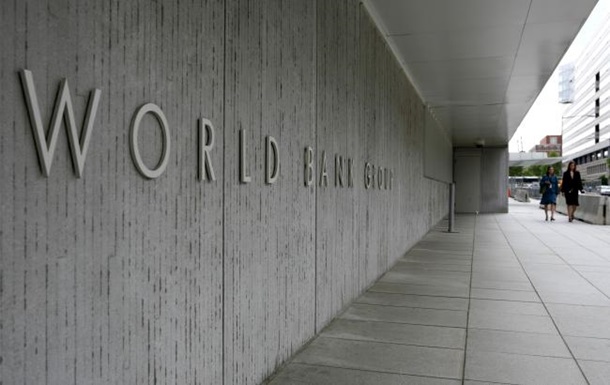 Всемирный банк готовит инвестиции в инфраструктуру Харькова