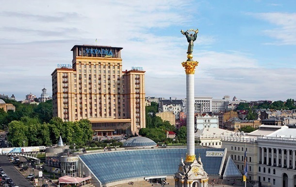 Украина выпустит облигации для реструктуризации