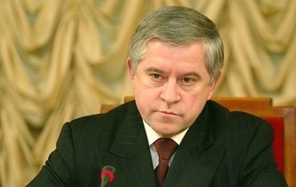Экс-премьер Украины поддержал  порто-франко  в Одессе