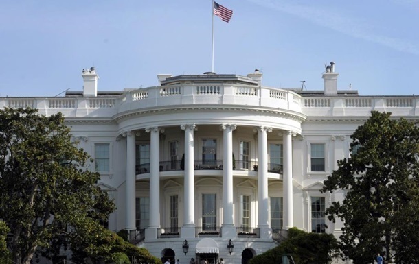 Данных об угрозе нацбезопасности США нет – Белый дом
