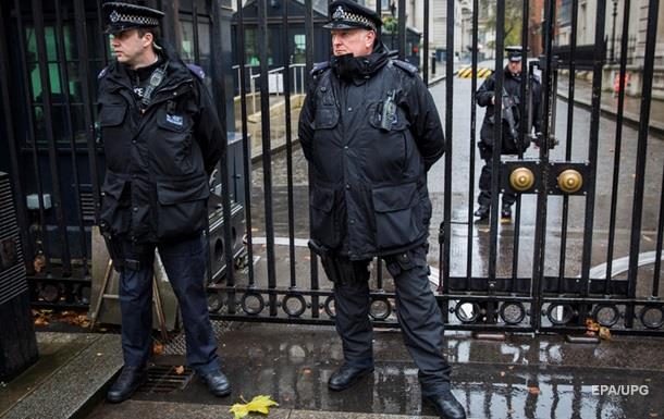 Штат британських спецслужб збільшать після терактів у Парижі