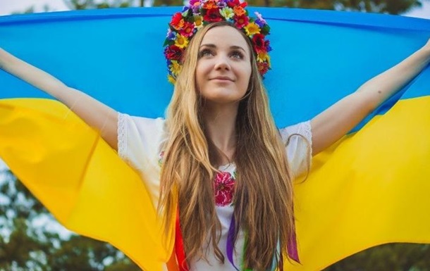 В Україні стрімко скорочується кількість населення