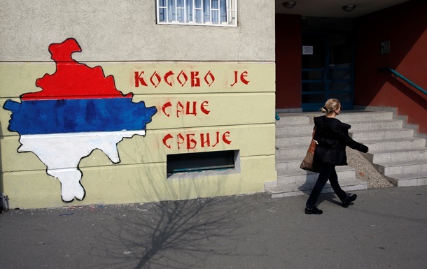 В Болгарии заявили о  гибридной войне  РФ на Балканах