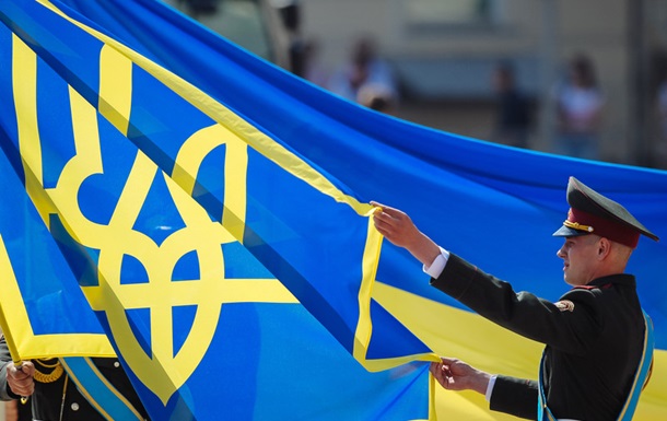 Кредиторы Киева вряд ли одобрят сделку с РФ – СМИ