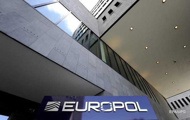 Європол заявив про загрозу нових терактів