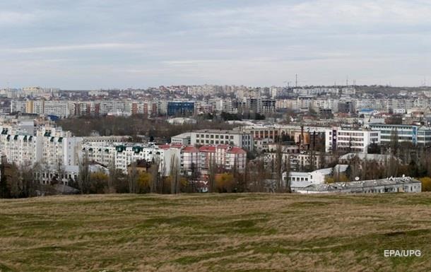 Світло в Криму чекають до Нового року