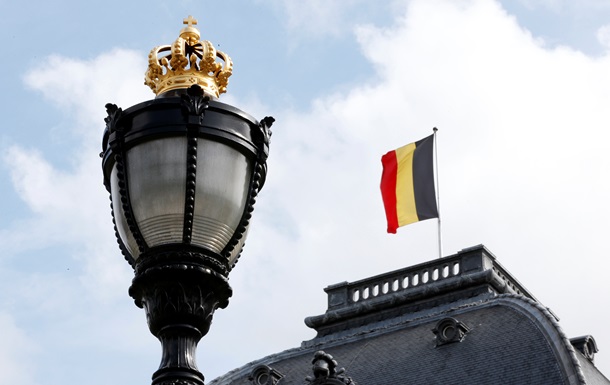 Бельгия может начать удары по ИГИЛ