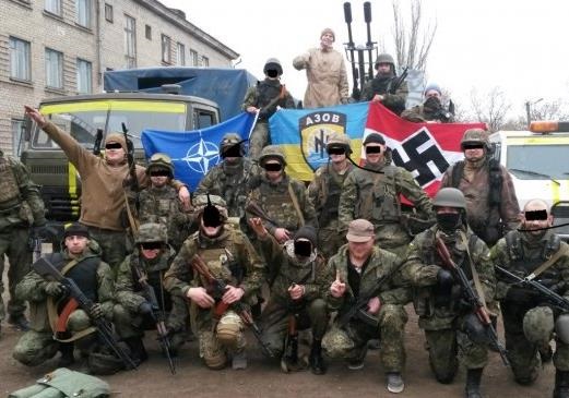Война в Донбассе: как сработает украинская многоходовка?