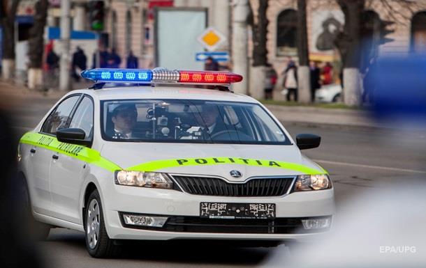Протести в Молдові: заарештовані 13 осіб, які готували напади