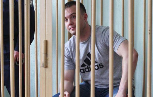 Депутат Вінницької міськради погрожує вінничанам фізичною розправою