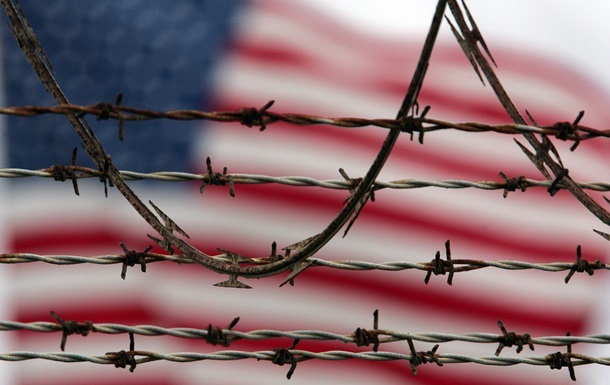 Закрити в язницю в Гуантанамо виявилося занадто дорого - ЗМІ