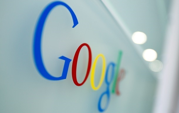 Google отрицает продажу личных данных рекламодателям