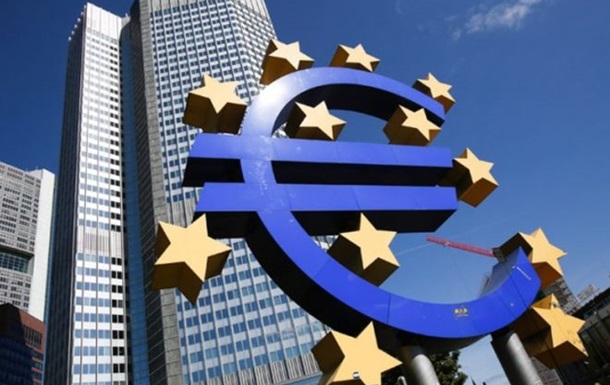 Евросоюз снял с 13 банков обвинения в валютных махинациях