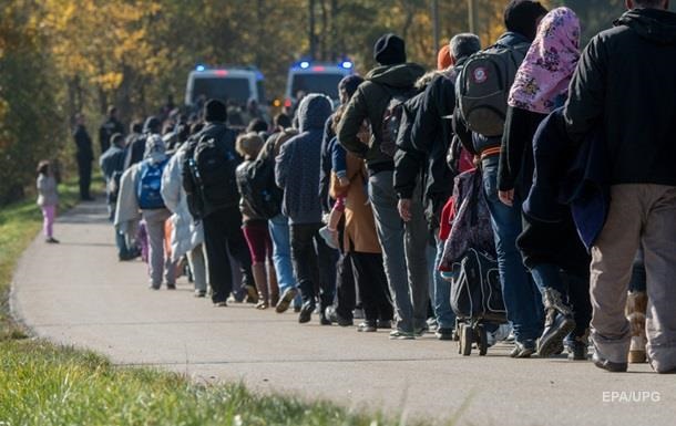 В Финляндии беженцы будут работать бесплатно