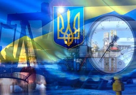 У России нет задачи уничтожить энергетику Украины