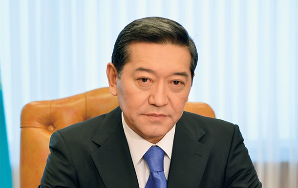 Экс-премьера Казахстана приговорили к 10 годам за коррупцию
