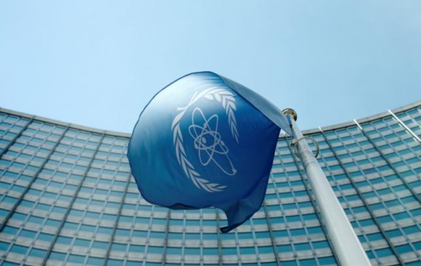 В ООН вирішили скасувати всі резолюції щодо Ірану - ЗМІ