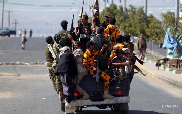 Перемирие в Йемене: стороны обменяются пленными