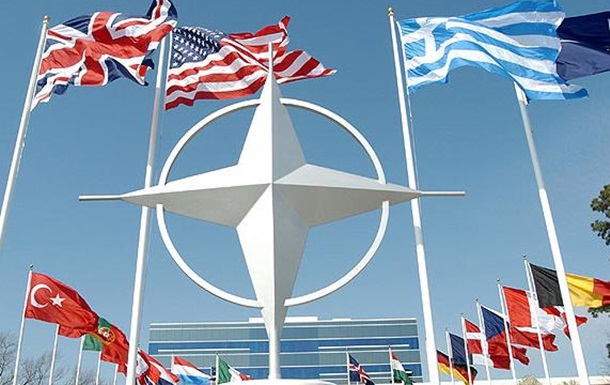 NATO-QUEST дарує поїздку до Брюсселя