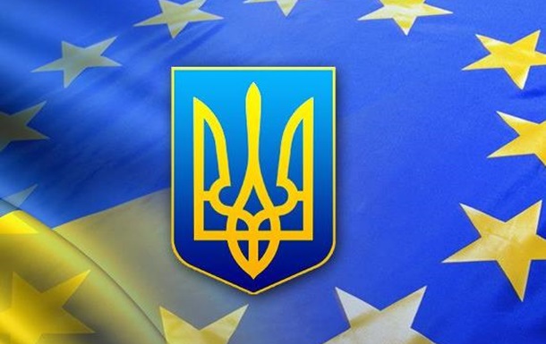 Украинцам открывается безвизовая дорога в Евросоюз