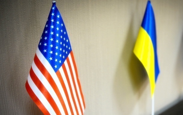 США назвали объем финпомощи Киеву на 2016 год