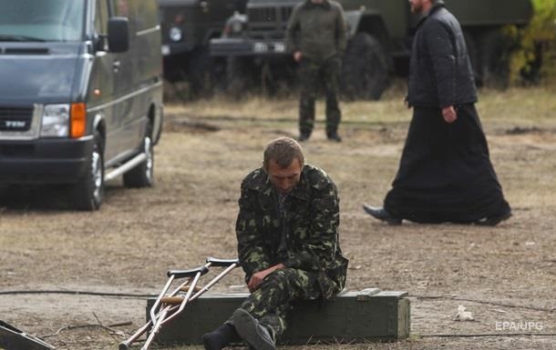 В поисках понимания. Кто и почему звонит на линию доверия