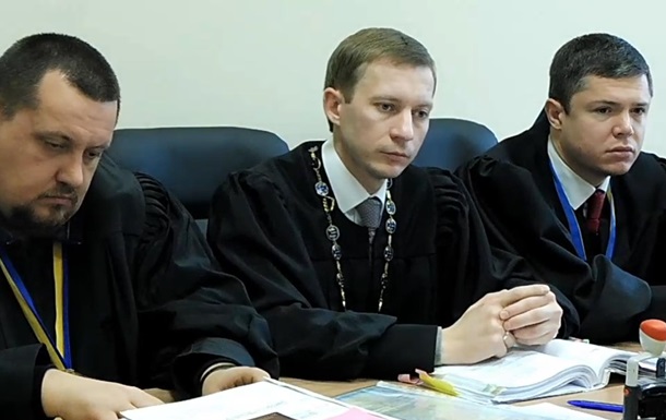 Інститут душевної релігії виграв суд у Міністерства культури України