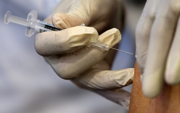 В Бразилии одобрили первую в мире вакцину против лихорадки денге