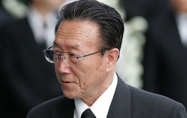 Ближайший советник Ким Чен Ына погиб в автокатастрофе